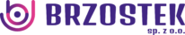 Brzostek sp z o.o.